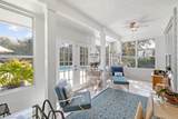 258 Seabreeze Circle - Photo 25
