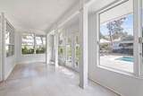 258 Seabreeze Circle - Photo 27
