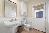 258 Seabreeze Circle - Photo 28