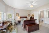 258 Seabreeze Circle - Photo 30