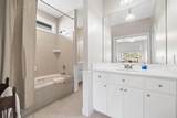 258 Seabreeze Circle - Photo 31