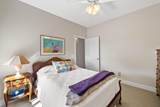 258 Seabreeze Circle - Photo 32