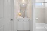 258 Seabreeze Circle - Photo 35
