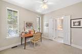 258 Seabreeze Circle - Photo 36