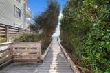 258 Seabreeze Circle - Photo 38