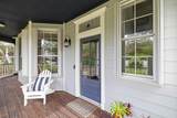 258 Seabreeze Circle - Photo 4