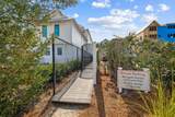 258 Seabreeze Circle - Photo 40