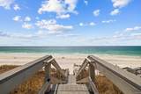 258 Seabreeze Circle - Photo 41