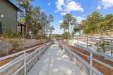 258 Seabreeze Circle - Photo 42