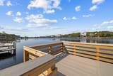 258 Seabreeze Circle - Photo 43