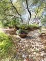 258 Seabreeze Circle - Photo 44