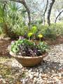 258 Seabreeze Circle - Photo 45