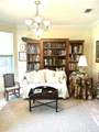 258 Seabreeze Circle - Photo 47