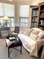 258 Seabreeze Circle - Photo 48