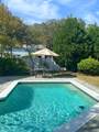 258 Seabreeze Circle - Photo 49