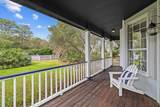 258 Seabreeze Circle - Photo 5