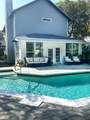 258 Seabreeze Circle - Photo 50