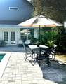 258 Seabreeze Circle - Photo 51