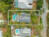 258 Seabreeze Circle - Photo 6