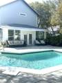 258 Seabreeze Circle - Photo 7