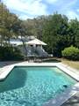 258 Seabreeze Circle - Photo 8