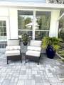 258 Seabreeze Circle - Photo 9