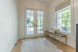 208 Beach Bike Way - Photo 10