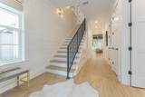 208 Beach Bike Way - Photo 11