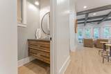 208 Beach Bike Way - Photo 12