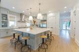 208 Beach Bike Way - Photo 13
