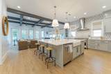 208 Beach Bike Way - Photo 14
