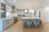 208 Beach Bike Way - Photo 15