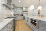 208 Beach Bike Way - Photo 16