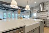 208 Beach Bike Way - Photo 17
