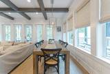 208 Beach Bike Way - Photo 18