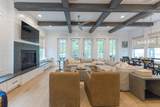 208 Beach Bike Way - Photo 19