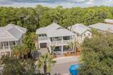 208 Beach Bike Way - Photo 2
