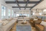 208 Beach Bike Way - Photo 20