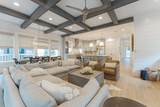 208 Beach Bike Way - Photo 21