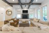 208 Beach Bike Way - Photo 22