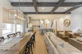 208 Beach Bike Way - Photo 23