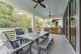208 Beach Bike Way - Photo 24