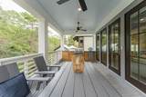 208 Beach Bike Way - Photo 25