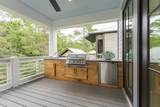208 Beach Bike Way - Photo 26
