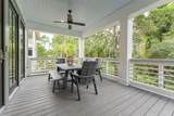 208 Beach Bike Way - Photo 27