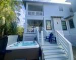 208 Beach Bike Way - Photo 28