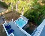 208 Beach Bike Way - Photo 29
