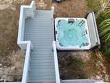 208 Beach Bike Way - Photo 30
