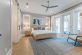 208 Beach Bike Way - Photo 31