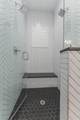 208 Beach Bike Way - Photo 35